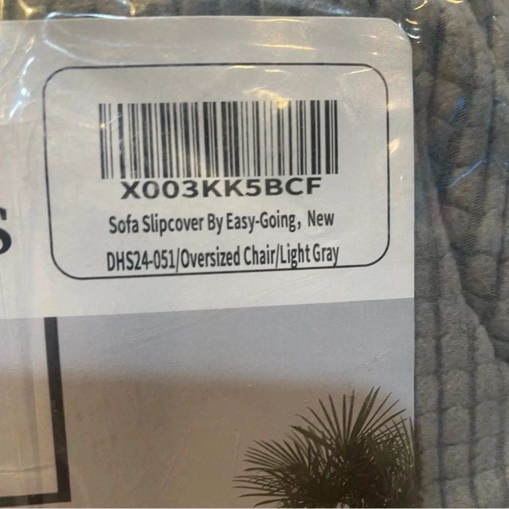 easy going nwt easy